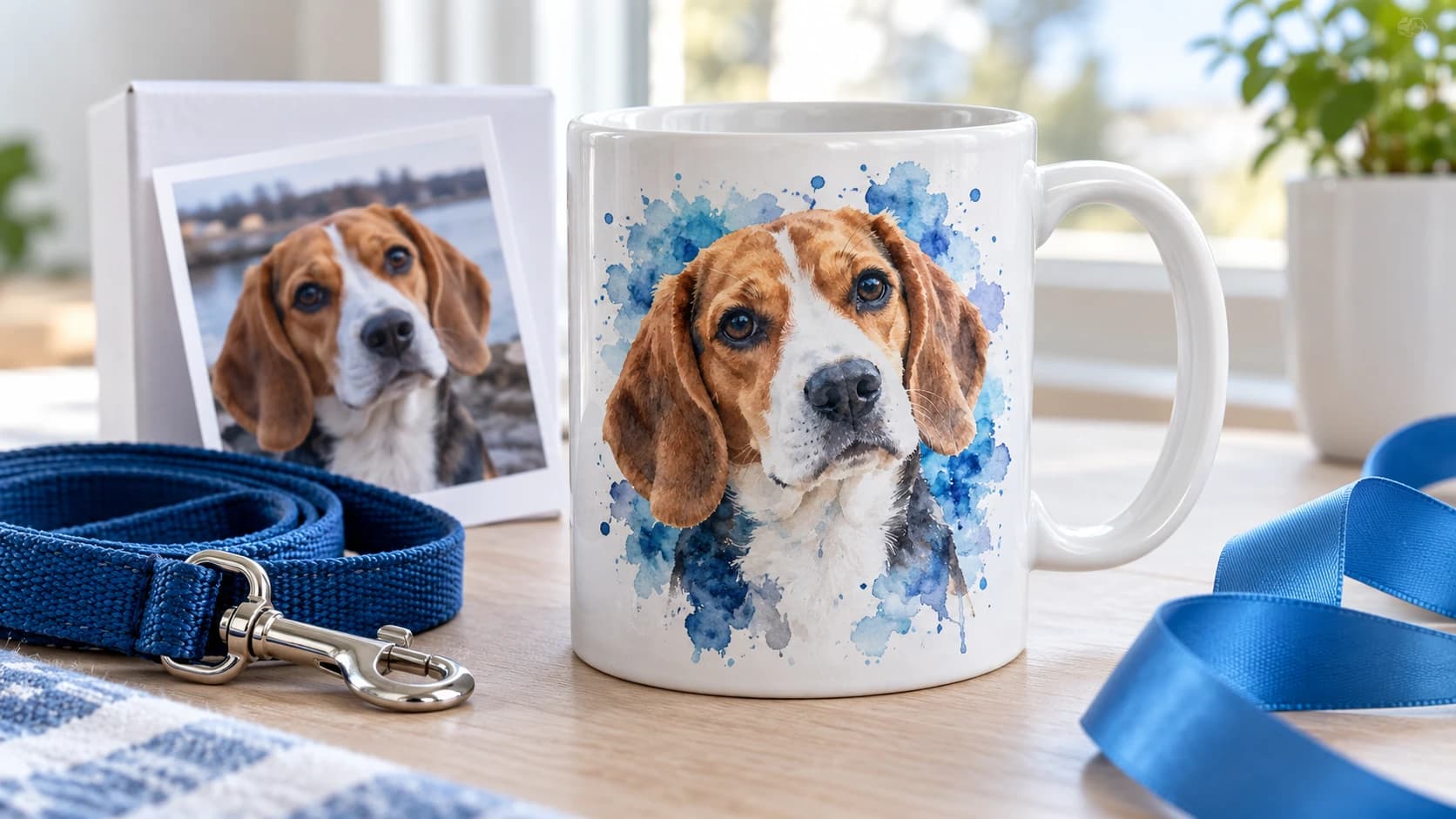 Ceramic Mugs product preview
