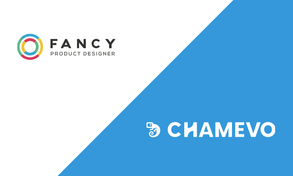 From FPD to Chamevo transition guide