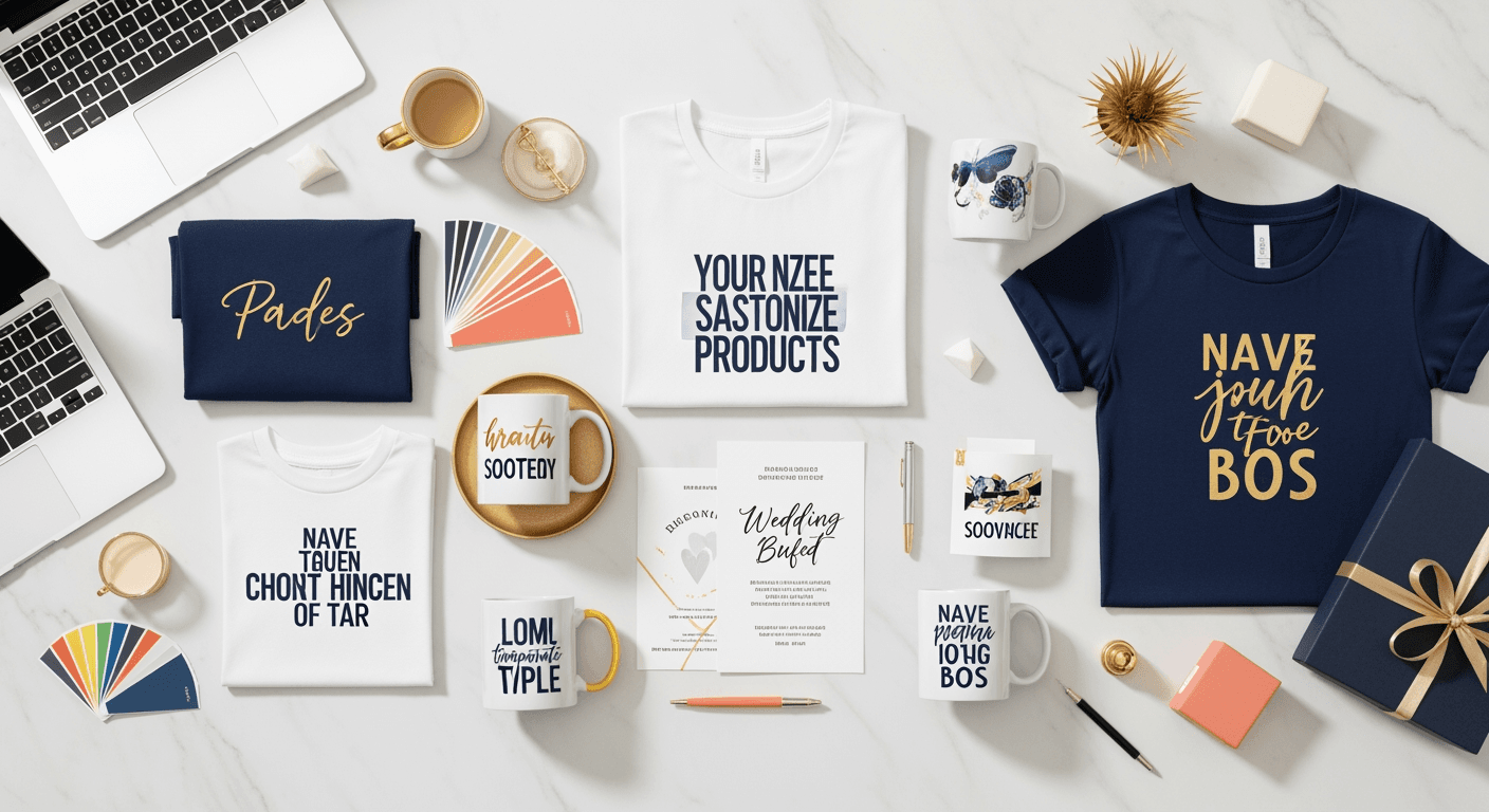 1769541401953 image generation google