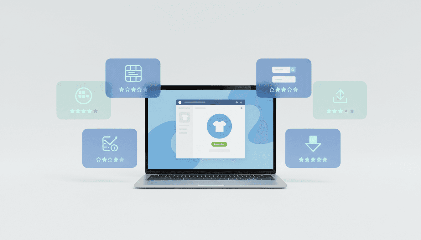 zakeke alternatives header