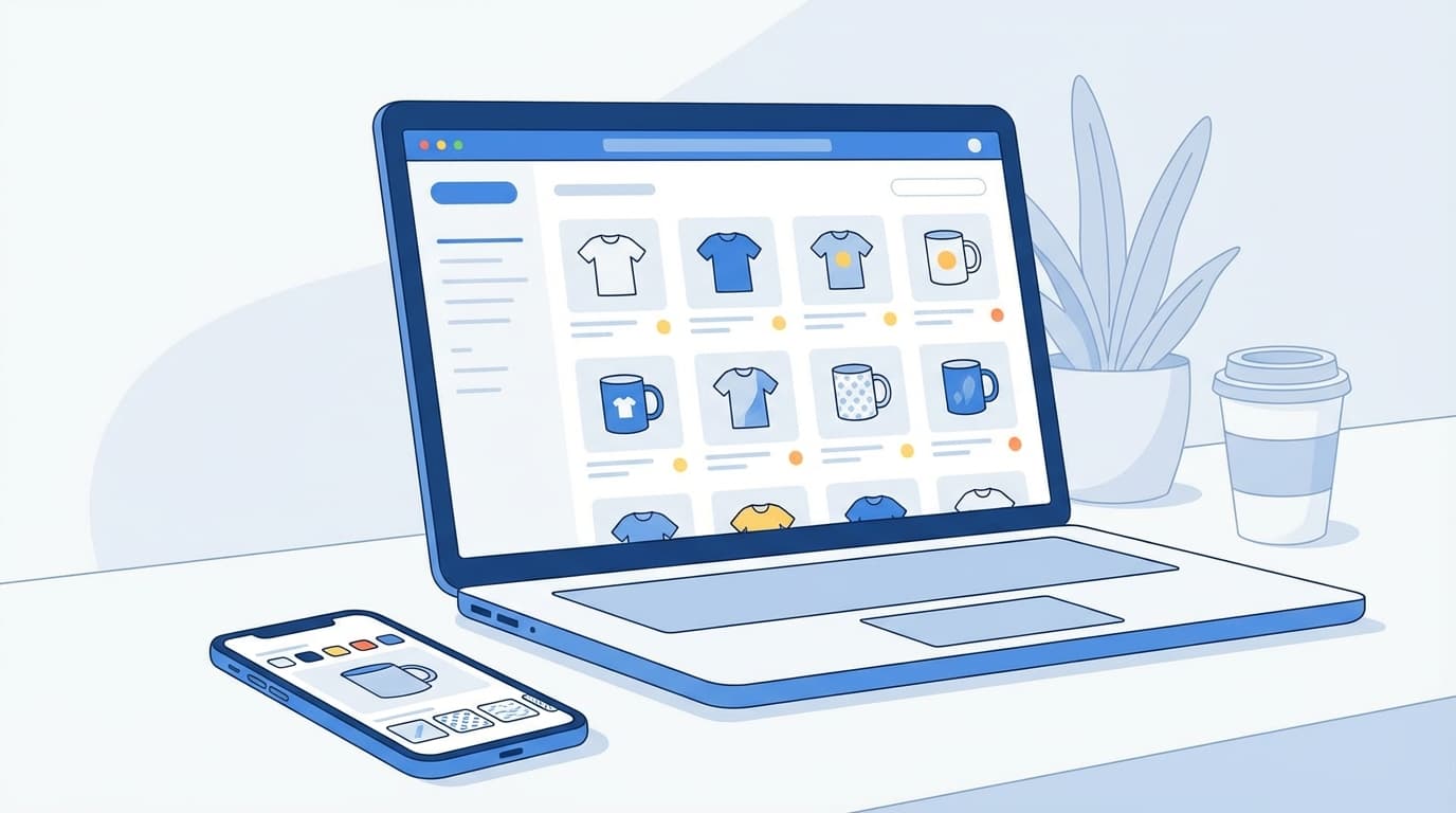 customizable product mistakes hero