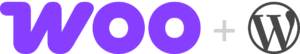 WordPress / WooCommerce